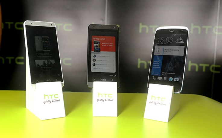 htc-desire-300-htc-desire-500-htc-one-mini-uživo-live.jpg